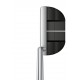 Ping 2023 DS72 pánský putter 35"