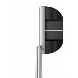 Ping 2023 DS72 pánský putter 35"