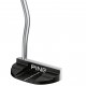 Ping 2023 DS72 pánský putter 35"