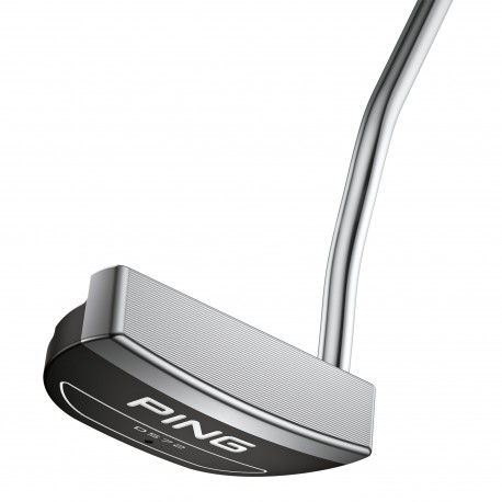 Ping 2023 DS72 pánský putter 35"