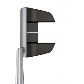 Ping 2023 Prime Tyne 4 pánský putter 35"