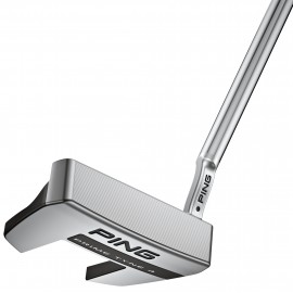 Ping 2023 Prime Tyne 4 pánský putter 35"