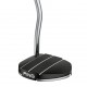 Ping 2023 Mundy pánský putter 35"