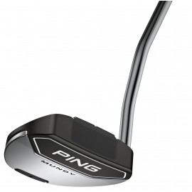 Ping 2023 Mundy pánský putter 35"