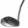 Ping 2023 Mundy pánský putter 35" Ping 2023 Mundy pánský putter 35"