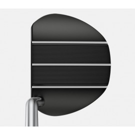 Ping 2023 Mundy pánský putter 35"