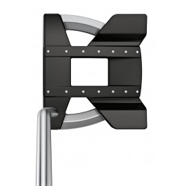 Ping 2023 Tomcat 14 pánský putter 35"