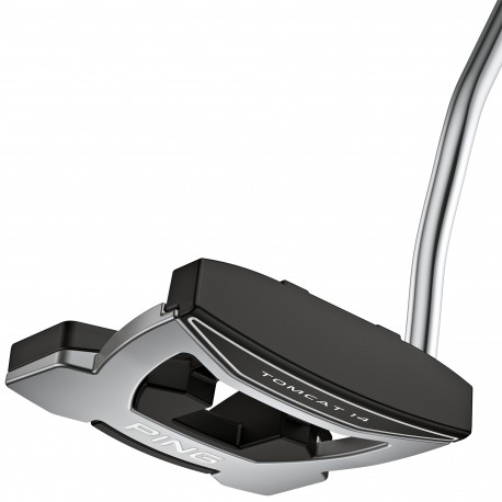 Ping 2023 Tomcat 14 pánský putter 35"