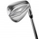 Ping Glide 4.0 pánská wedge 54°