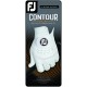 FootJoy Contour FLX pánská golfová rukavice