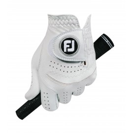 FootJoy Contour FLX pánská golfová rukavice