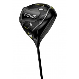 Ping G430 SFT pánský driver 10,5° Regular