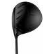 Ping G430 MAX pánský driver 10,5° Regular