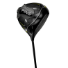 Ping G430 MAX pánský driver 10,5° Regular