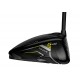 Ping G430 MAX pánský driver 10,5° Regular