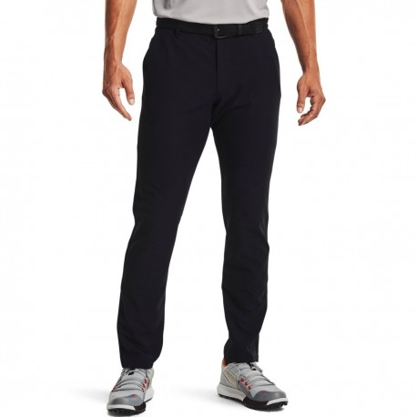 Under Armour Drive Tapered Pant pánské golfové kalhoty