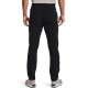 Under Armour Drive Tapered Pant pánské golfové kalhoty