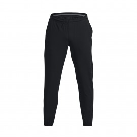 Under Armour Drive Jogger pánské golfové kalhoty - Black