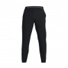 Under Armour Drive Jogger pánské golfové kalhoty - Black