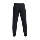 Under Armour Drive Jogger pánské golfové kalhoty - Black