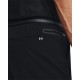 Under Armour Drive Jogger pánské golfové kalhoty - Black