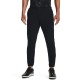 Under Armour Drive Jogger pánské golfové kalhoty - Black