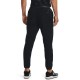 Under Armour Drive Jogger pánské golfové kalhoty - Black