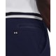 Under Armour Drive Jogger pánské golfové kalhoty - Midnight Navy