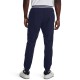 Under Armour Drive Jogger pánské golfové kalhoty - Midnight Navy