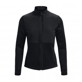 Under Armour Storm Daytona Full Zip dámská golfová bunda