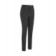 Callaway Thermal Pant dámské zateplené kalhoty - Caviar