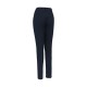 Callaway Thermal Pant dámské zateplené kalhoty - Navy Sky