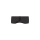 Callaway Winter Hairtail Headband dámská čelenka - Black