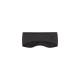 Callaway Winter Hairtail Headband dámská čelenka - Black