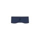 Callaway Winter Hairtail Headband dámská čelenka - Black