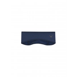 Callaway Winter Hairtail Headband dámská čelenka - Black