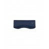 Callaway Winter Hairtail Headband dámská čelenka - Navy