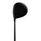 Titleist TSR1 pánský driver 10.0 Regular