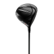 Titleist TSR1 pánský driver 10.0 Regular