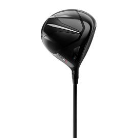 Titleist TSR1 pánský driver 10.0 Regular