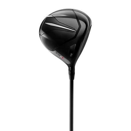 Titleist TSR1 pánský driver 10.0 Regular