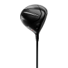 Titleist TSR1 pánský driver 10.0 Regular