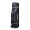 Ping Large Travel Cover cestovní vak