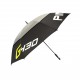 Ping G430 Double Canopy 68" golfový deštník