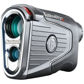 Bushnell Pro X3 laserový dálkoměr