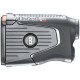 Bushnell Pro X3 laserový dálkoměr