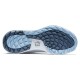 FootJoy Performa Spikeless dámské golfové boty - White/Blue