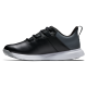 FootJoy Prolite Spikeless dámské golfové boty - Black/Grey/Charcoal