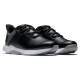 FootJoy Prolite Spikeless dámské golfové boty - Black/Grey/Charcoal