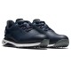 FootJoy PRO/SLX Spikeless pánské golfové boty - Navy/White/Grey